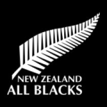 New Zealand U20's