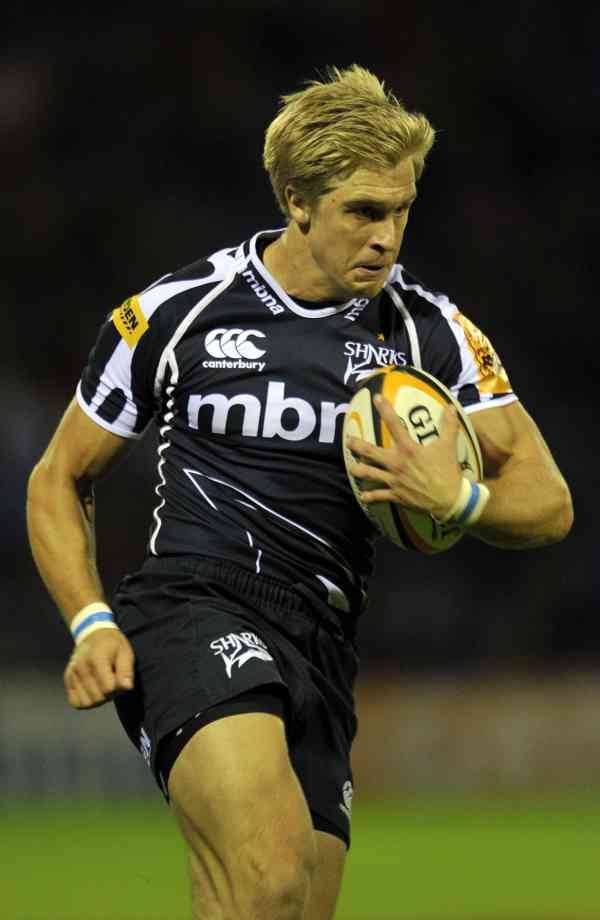 Charlie Amesbury | Ultimate Rugby Players, News, Fixtures ... - 600 x 920 jpeg 28kB