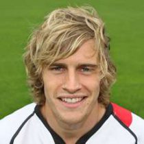 Andrew Trimble - AndrewTrimble