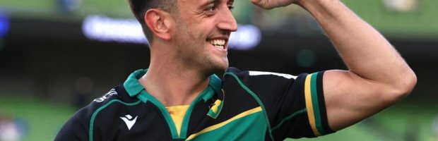 74d97f70-362b-11f0-8947-7d6241f9fce9