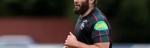 Article image - 2025-12-09T170705.848