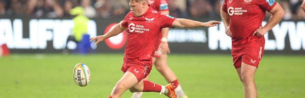 gettyimages-2215019777-612x612