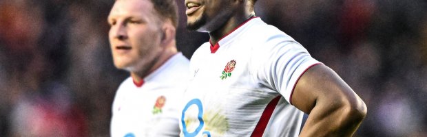 -7be76e71-5341-4054-af78-27bc6e91a4b4