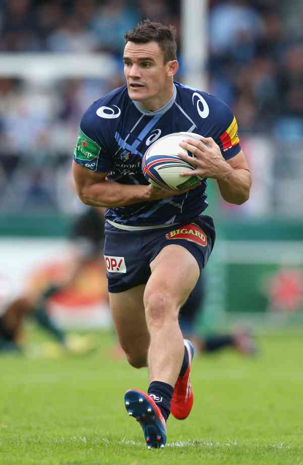 Max Evans | Ultimate Rugby Players, News, Fixtures and ... - 600 x 920 jpeg 29kB