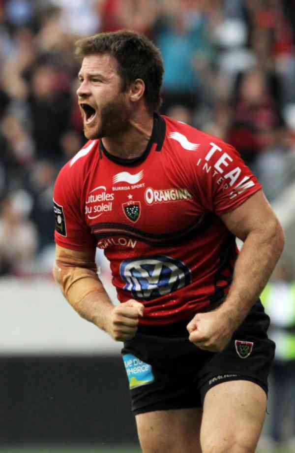 Craig Burden | Ultimate Rugby Players, News, Fixtures and ... - 600 x 920 jpeg 30kB