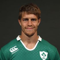 Andrew Trimble | Ultimate Rugby Players, News, Fixtures and Live Results