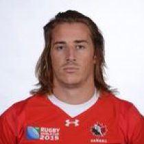 Jeff Hassler - JeffHasslerrugbyplayer