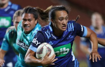 NZ SUPER RUGBY PACIFIC 2023 SQUADS ANNOUNCED - Super Rugby