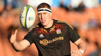 Brodie Retallick to play overseas in 2024 Ultimate Rugby Players