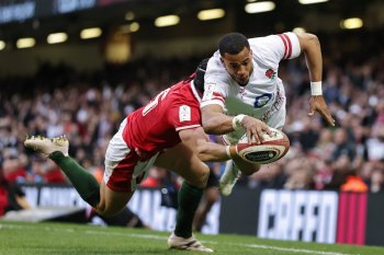 Talking points as England host Wales in World Cup warm-up