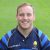 Ben Sowrey Worcester Warriors