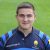 Joe Rees Worcester Warriors