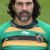 Victor Matfield Northampton Saints