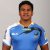 Ben Tapuai Western Force