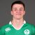 Conall Boomer Ireland U20's