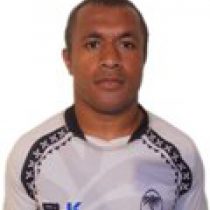 Kelemedi Bolatagane rugby player