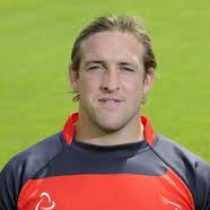 Jonny Golding rugby player