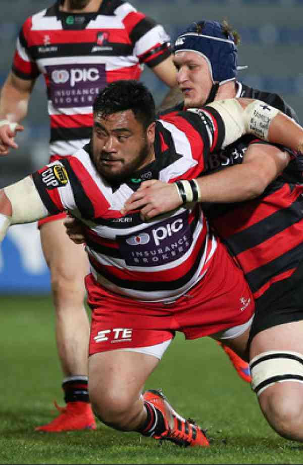 Sam Aiono | Ultimate Rugby Players, News, Fixtures and Live Results