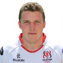 John Donnan rugby player