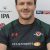 Iain Grieve Ealing Trailfinders