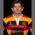 Stephen Donald Waikato