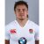 Jack Nowell England U-20's