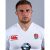 Tom Smallbone England U-20's