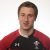 Joshua Davies Wales U-20's