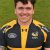 George Edgson Wasps