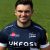 Matt Rogerson Sale Sharks