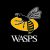 Alistair Bone Wasps