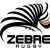 Gabriele Morelli Zebre Rugby