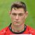 Tom Lindsay Gloucester Rugby