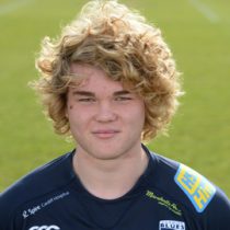 Hemi Barnes rugby player