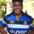 Gabriel Oghre Bath Rugby