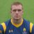 Ben Fowles Worcester Warriors