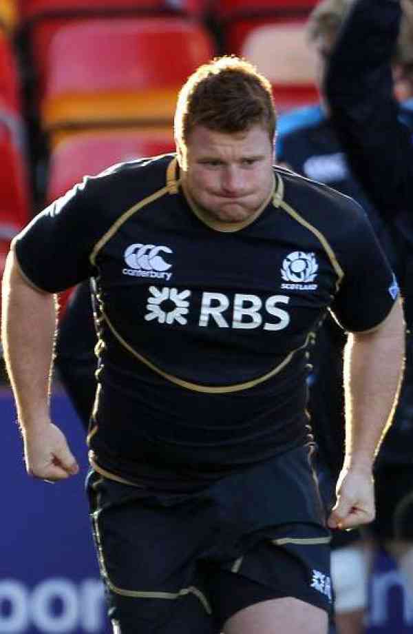 Kyle Traynor | Ultimate Rugby Players, News, Fixtures and Live Results