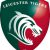 Tomas Leonardi Leicester Tigers