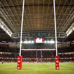 millennium stadium rugby