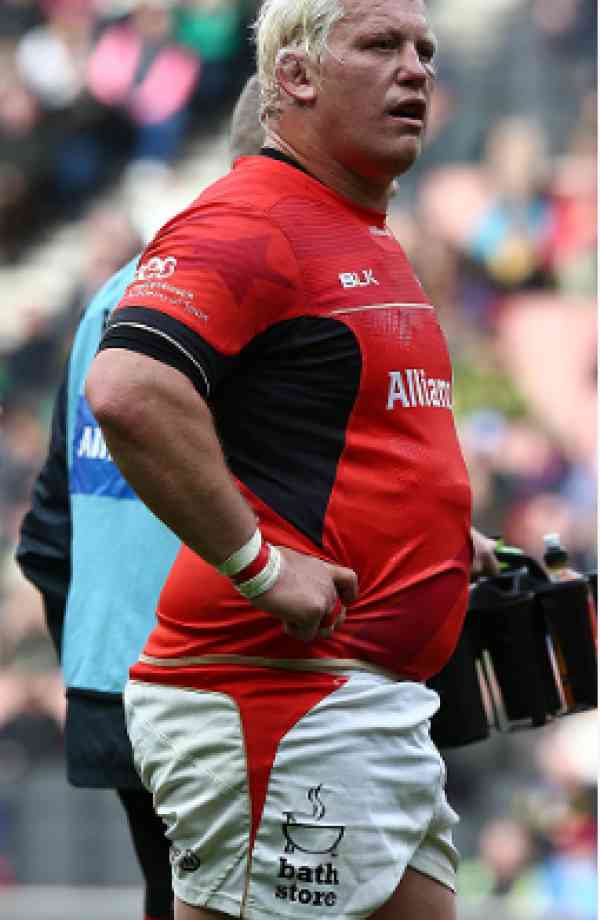 Petrus du Plessis | Ultimate Rugby Players, News, Fixtures and Live Results