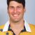 John Eales rugby player