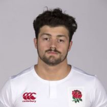 Max Davies | Ultimate Rugby Players, News, Fixtures and Live Results