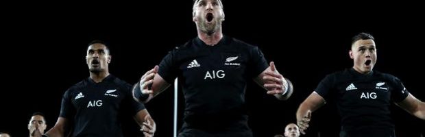 Official All Blacks New Zealand Birth Certificates Launched Ultimate Rugby Players News 9263