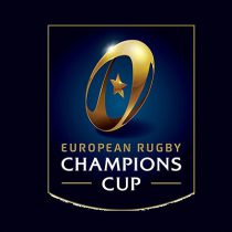Champions Cup 2017 2018 Table Ultimate Rugby Players News