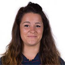 France Women Squad Ultimate Rugby Players News Fixtures And Live Results