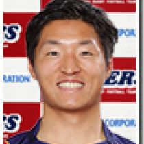 Takuya Togo rugby player