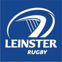 leinster metro league logo