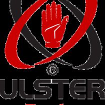 Ulster_rugby_badge