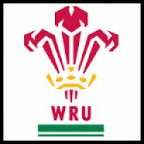 Wales Logo