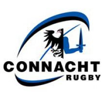 Connacht_badge 2